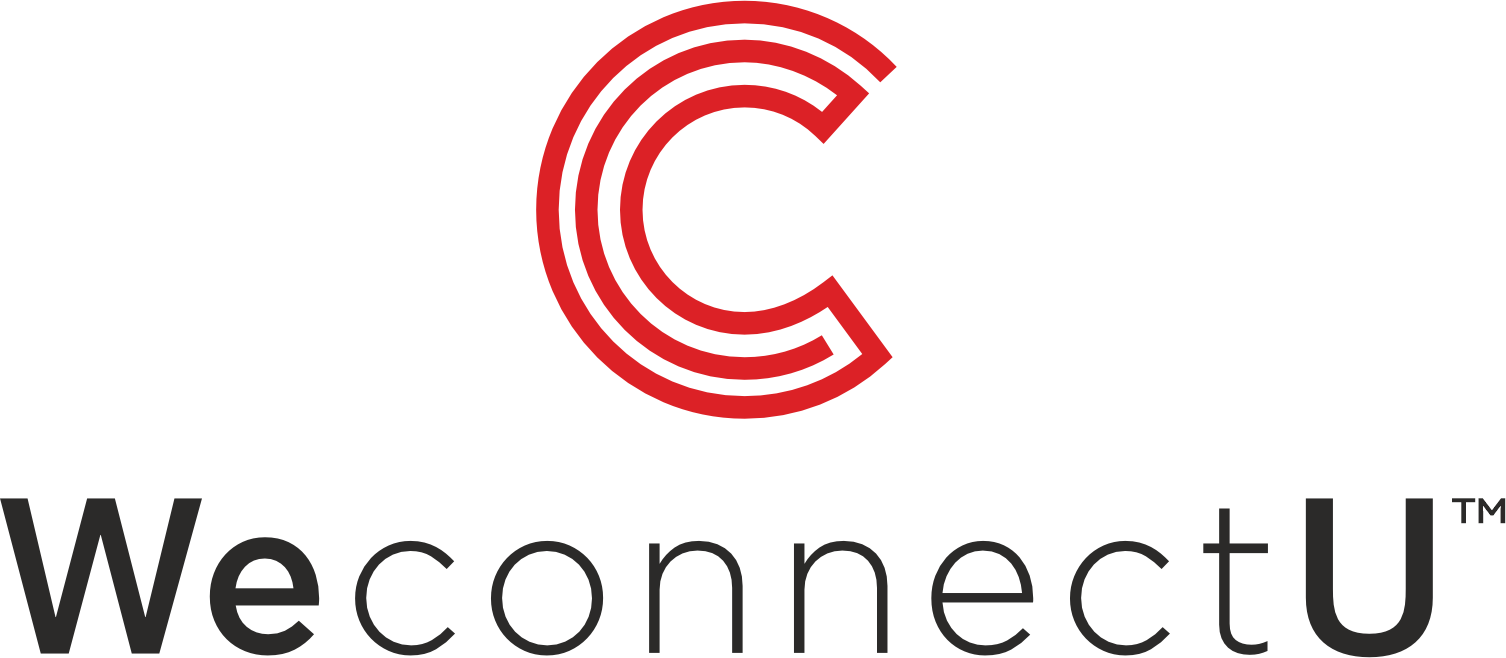 WeconnectU